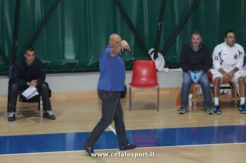 111009 bagheria 018_tn.jpg